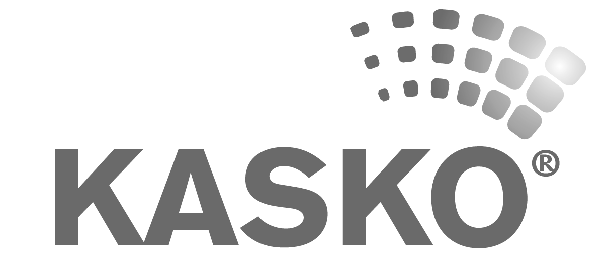 kasko-logo_1600x900ms