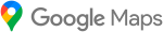 Google-Maps-Logo